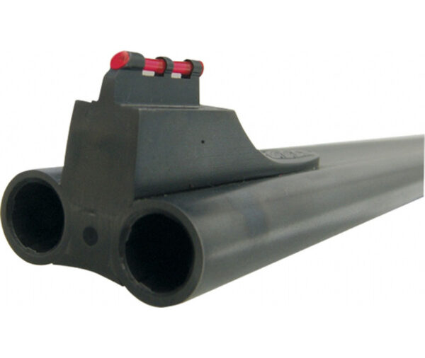 RIFLE EXPRESS PARALELO E.MATHELON MXL FOX CL.8X57 JRS - Imagen 3