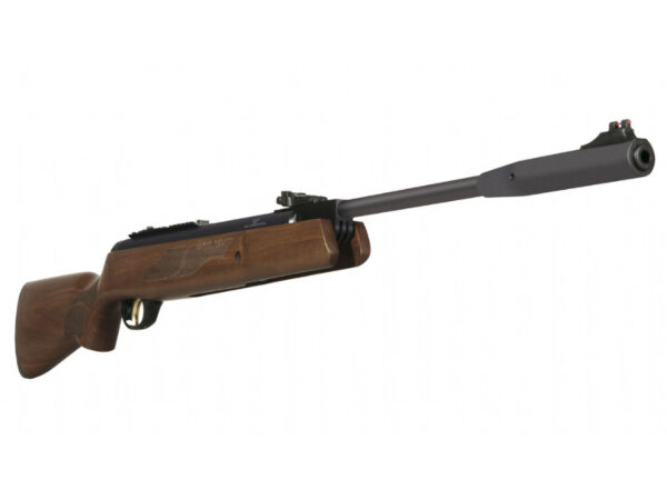 CARABINA HATSAN MOD.95 SAS - Imagen 2
