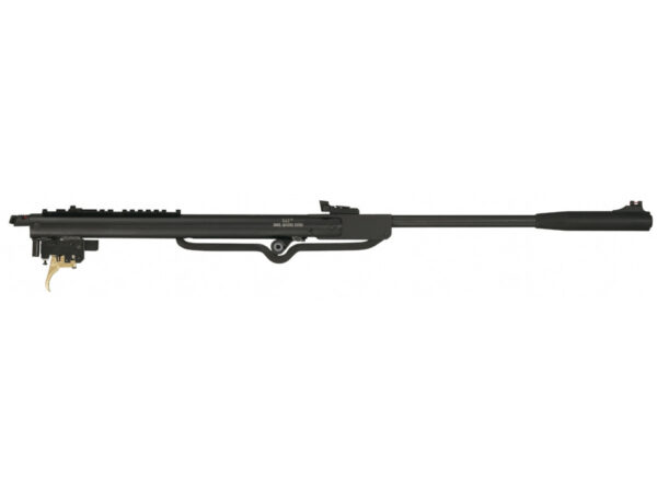 CARABINA HATSAN MOD.95 SAS - Imagen 3