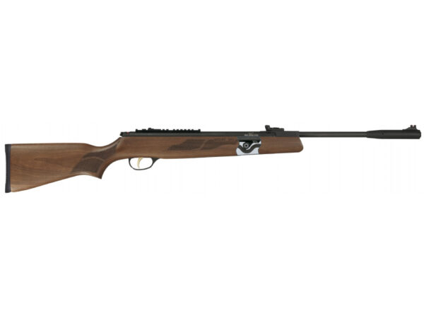 CARABINA HATSAN MOD.95 SAS - Imagen 5