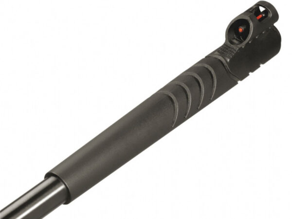 CARABINA HATSAN MOD.STRIKER 1000S - Imagen 2