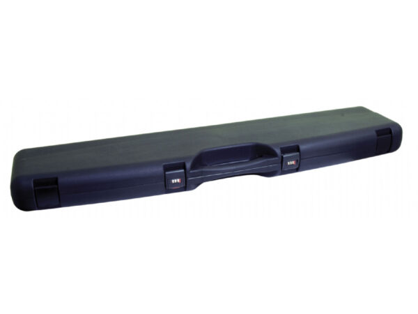 MALETIN ARMAS DOBLE MEGALINE - Imagen 2