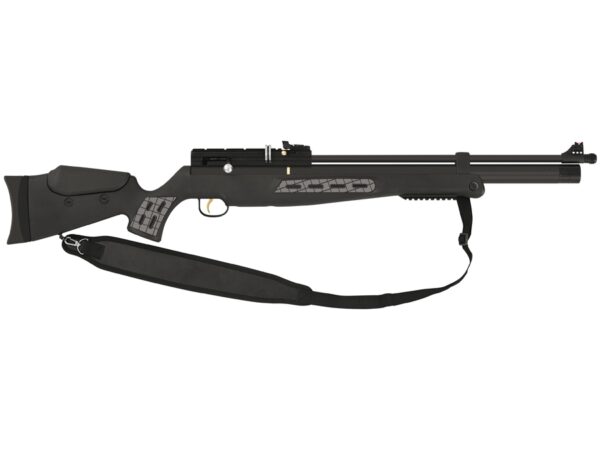 CARABINA HATSAN PCP MOD.BT65 SB - Imagen 3