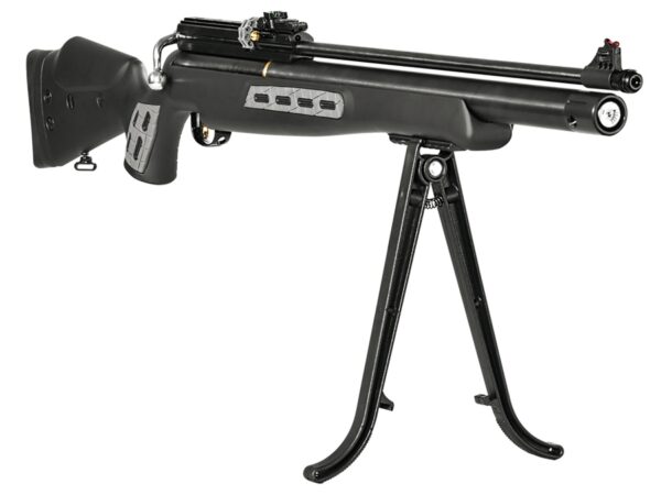 CARABINA HATSAN PCP MOD.BT65 SB - Imagen 4