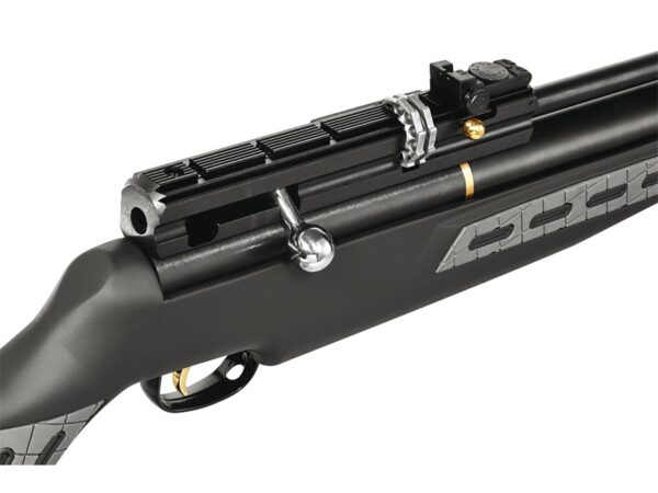 CARABINA HATSAN PCP MOD.BT65 SB - Imagen 5