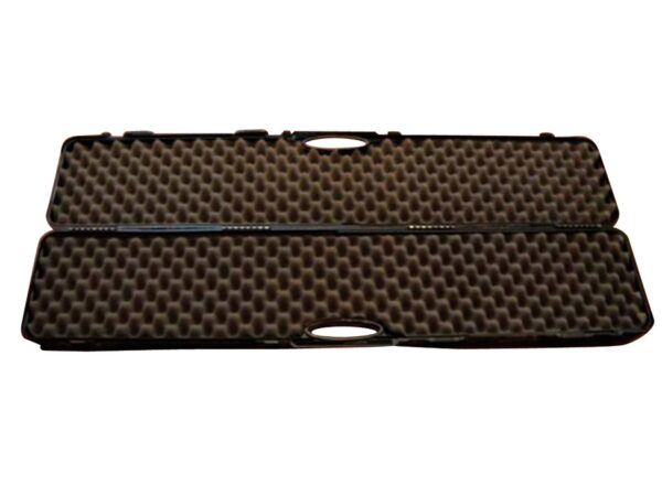 MALETIN ARMAS DESMONTADAS SPORT JAGD - Imagen 2