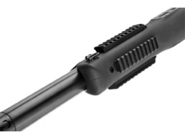 CARABINA HATSAN PCP BT65SB ELITE - Imagen 2