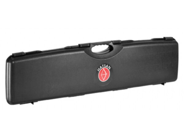 CARABINA HATSAN PCP BT65SB ELITE - Imagen 4
