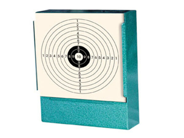 CARABINA HATSAN MOD.STRIKER JUNIOR - Imagen 3