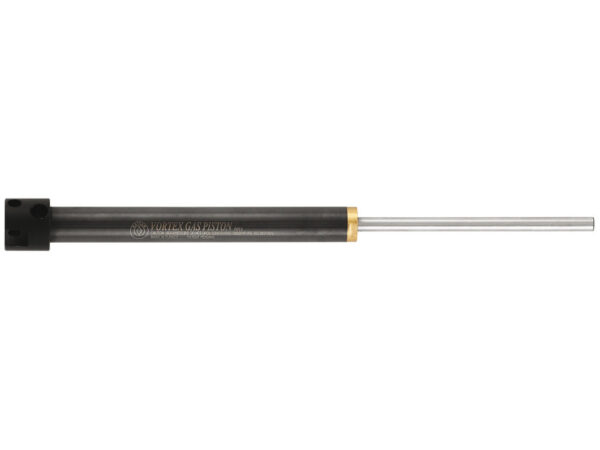 CARABINA HATSAN MOD.TORPEDO 150 VORTEX - Imagen 2