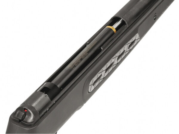 CARABINA HATSAN MOD.95 SAS VORTEX - Imagen 3