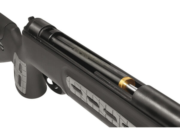 CARABINA HATSAN MOD.95 SAS VORTEX - Imagen 4