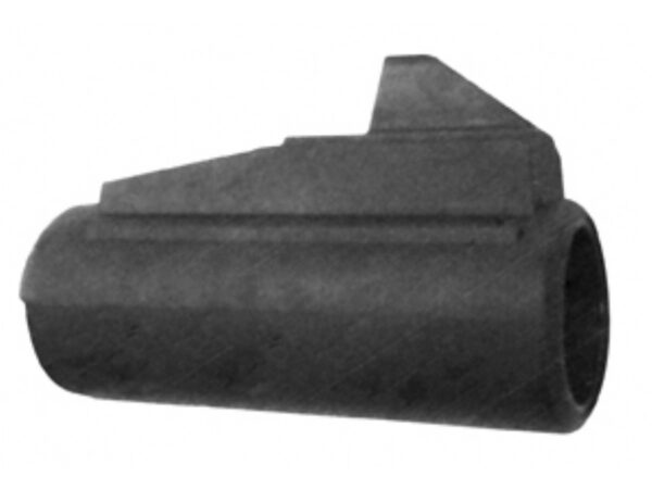 CARABINA HATSAN MOD.STRIKER JUNIOR - ESPECIAL FERIAS - Imagen 2