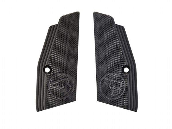 CACHAS ALUMINIO CZ 75 CORTAS - Imagen 4