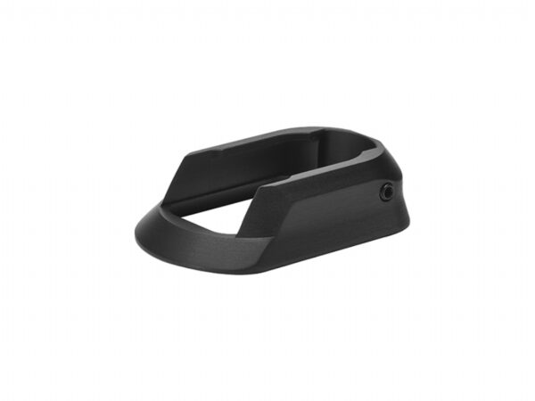 FUNNEL CARGADOR CZ 75 - Imagen 2