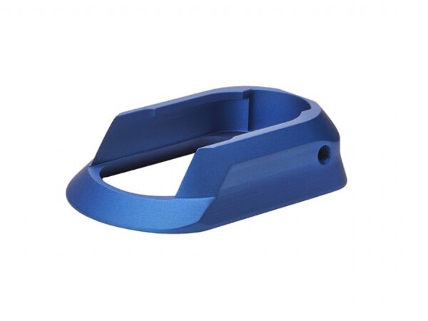 FUNNEL CARGADOR CZ 75 - Imagen 5