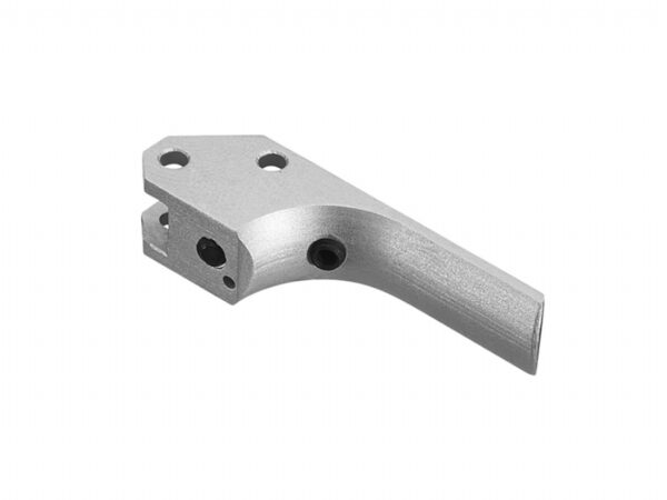 GATILLO RECTO CZ - Imagen 2