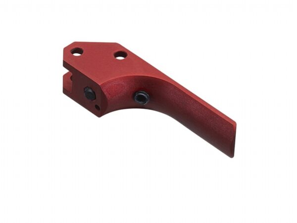 GATILLO RECTO CZ - Imagen 3