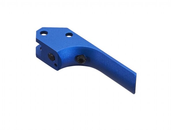 GATILLO RECTO CZ - Imagen 4