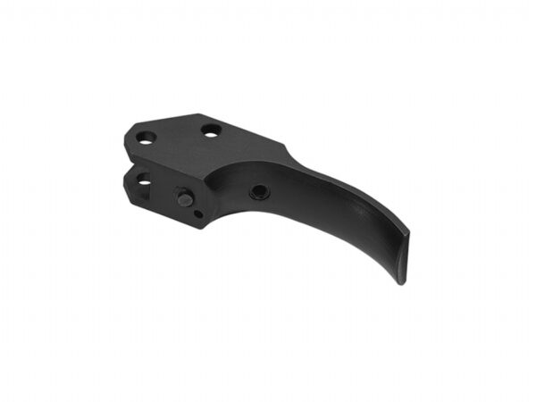 GATILLO TACTICAL CZ - Imagen 2
