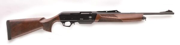 RIFLE SEMIAUTOMATICO F.LLI PIETTA CHRONOS - Imagen 2