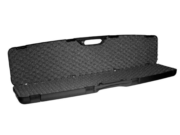 MALETIN ARMAS SENCILLO SPORT JAGD - Imagen 2