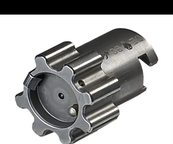 CABEZAS DE CERROJO RIFLE SEMPRIO - Imagen 2