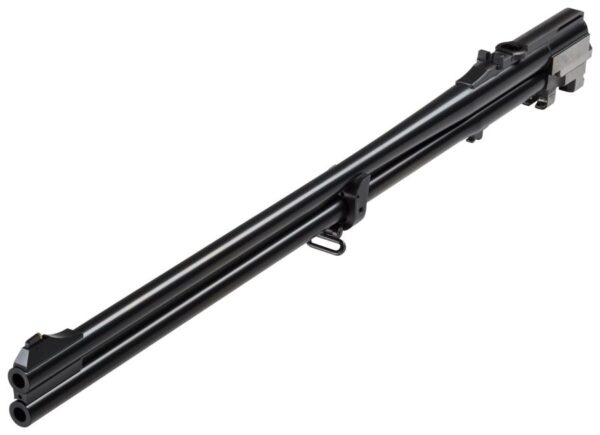 RIFLE EXPRESS SUPERPUESTO KRIEGHOFF ULTRA 20 - Imagen 2