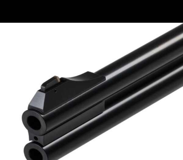 RIFLE EXPRESS SUPERPUESTO KRIEGHOFF ULTRA 20 - Imagen 3
