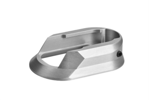 FUNNEL CARGADOR SHADOW II - Imagen 2