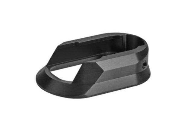 FUNNEL CARGADOR SHADOW II - Imagen 3
