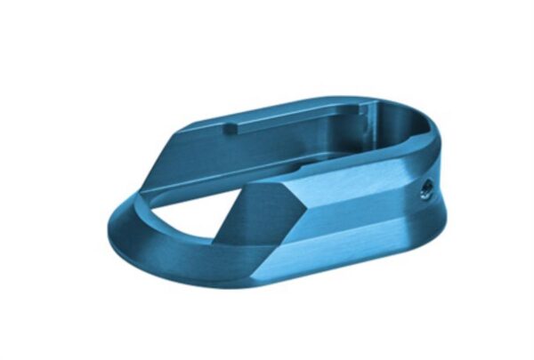 FUNNEL CARGADOR SHADOW II - Imagen 4