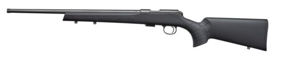 CARABINA DE CERROJO CZ 457 SYNTHETIC - Imagen 2