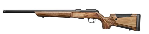 CARABINA DE CERROJO CZ 457 AT-ONE - Imagen 2