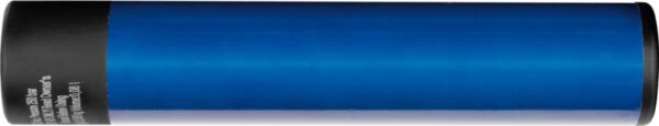 TUBO AIRE PCP JET I - 40cc - Imagen 2