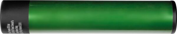 TUBO AIRE PCP JET I - 40cc - Imagen 3