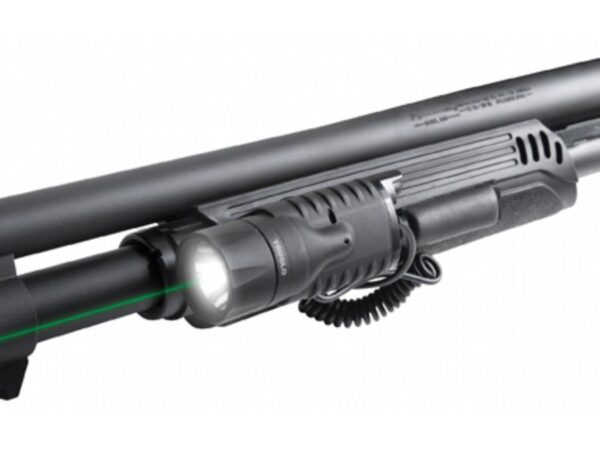 LINTERNA + LASER TRUGLO TRU-POINT - Imagen 4