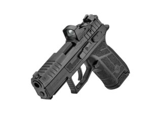 PISTOLAS