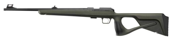 CARABINA DE CERROJO CZ 457 ERGO - Imagen 3