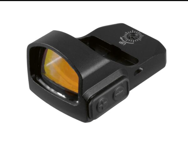 ELECTRO-DOT TRUGLO TRU-TEC MICRO - Imagen 3