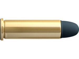 MUNICION METALICA S&B CL.38 SPECIAL LRN - 158 GRS.