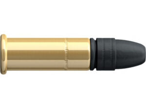 MUNICION METALICA S&B CL.22LR CLUB - 40 GRS.