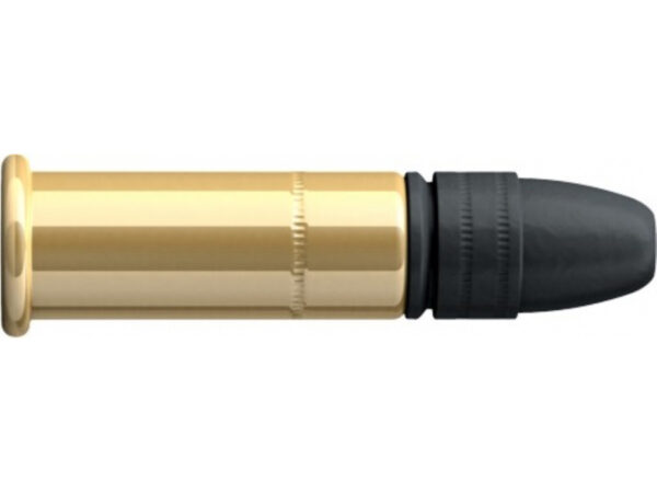 MUNICION METALICA S&B CL.22LR CLUB - 40 GRS.