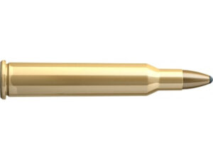 MUNICION METALICA S&B CL.5´6X50R MAGNUM SP - 50 GRS.