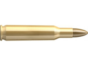 MUNICION METALICA S&B CL.222 REM FMJ - 50 GRS.