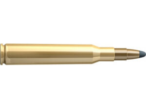 MUNICION METALICA S&B CL.7X64 SPCE - 173 GRS,