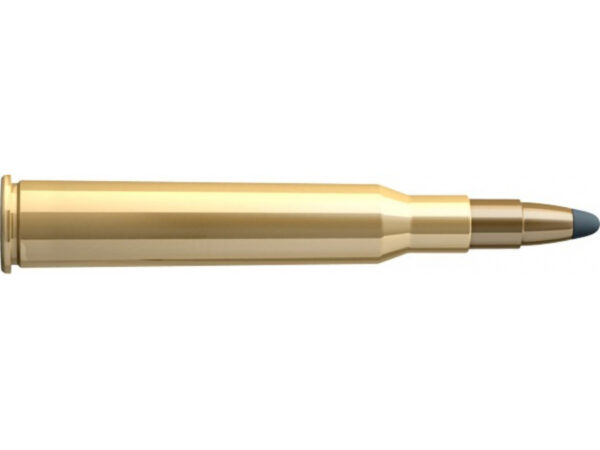 MUNICION METALICA S&B CL.7X65R SPCE - 173 GRS.