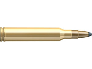 MUNICION METALICA S&B CL.7MM REM.MAG. SPCE - 173 GRS.