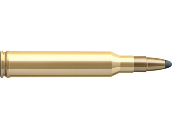 MUNICION METALICA S&B CL.7MM REM.MAG. SPCE - 173 GRS.