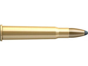 MUNICION METALICA S&B CL.303 BRITISH SP - 150 GRS.